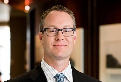 專訪高通總裁：移動(dòng)技術(shù)驅(qū)動(dòng)物聯(lián)網(wǎng)產(chǎn)業(yè)發(fā)展