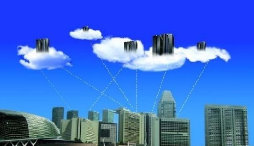 全面的產品覆蓋