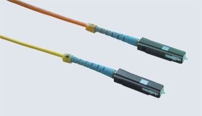 專(zhuān)家:塑料光纖產(chǎn)業(yè)化發(fā)展 需“抱團(tuán)取暖”