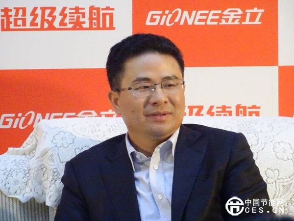 是誰造成了手機供應(yīng)商寒冬?