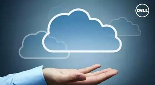 數(shù)據(jù)解讀：“互聯(lián)網(wǎng)+”加速云計算落地