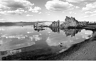 來(lái)自水分蒸發(fā)的可再生能源前景可觀