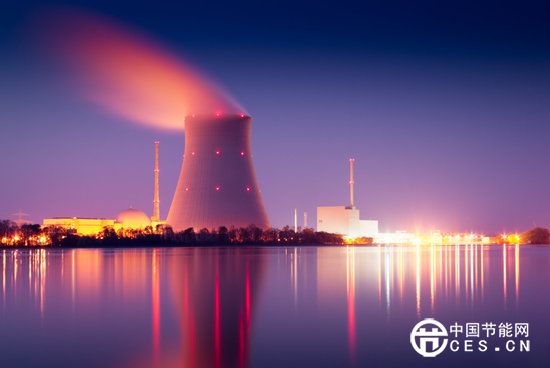 俄羅斯最大型數(shù)據(jù)中心將采用核電供能