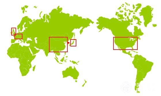 探討石墨烯產(chǎn)業(yè)化道路