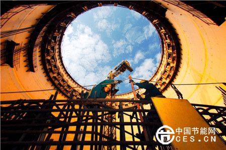 拿下英國核電大單：中廣核與中核或合資成立“華龍公司” 兩華龍一號有望明年合體