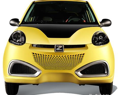 東風(fēng)御風(fēng)簽萬輛純電動客車合同