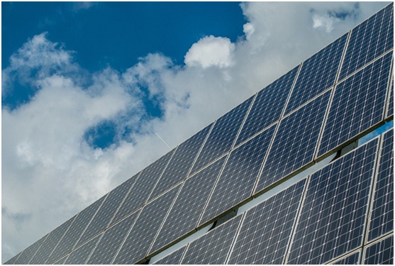 補貼退坡 中國光伏產(chǎn)業(yè)將何去何從?