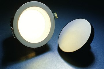 LED光源在景觀照明領(lǐng)域的優(yōu)勢