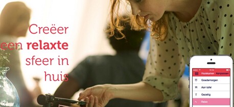 Ayla簽約荷蘭公司Innr照明 進軍歐洲照明市場