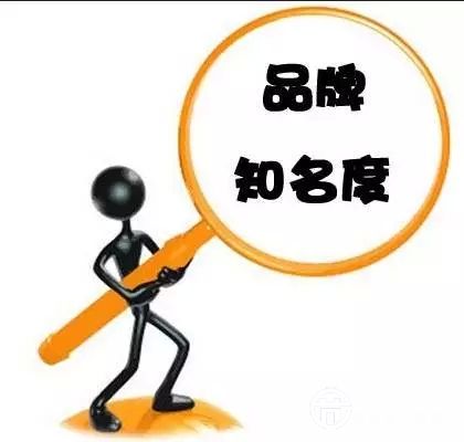 10元的燈和100元的燈差在哪里？