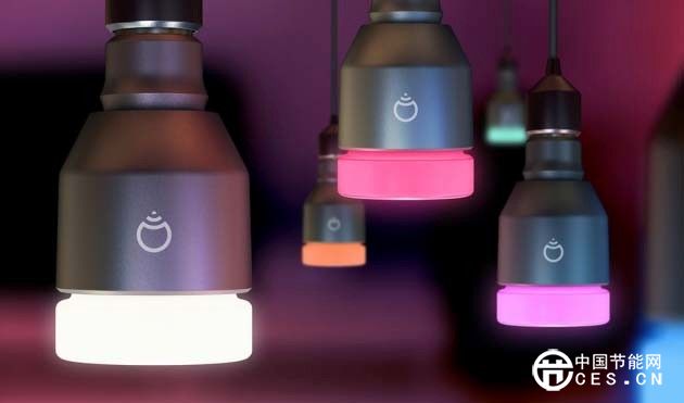 細(xì)數(shù)“最強(qiáng)”智能燈 誰是你的菜？