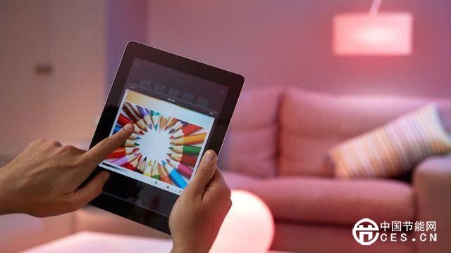 細(xì)數(shù)“最強(qiáng)”智能燈 誰是你的菜？