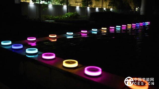 細(xì)數(shù)“最強(qiáng)”智能燈 誰是你的菜？