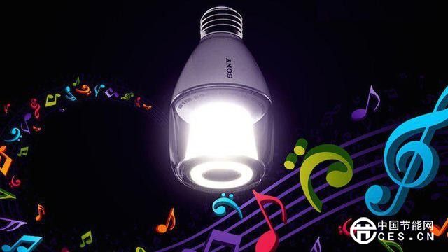 細(xì)數(shù)“最強(qiáng)”智能燈 誰是你的菜？