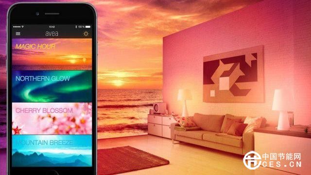 細(xì)數(shù)“最強(qiáng)”智能燈 誰是你的菜？