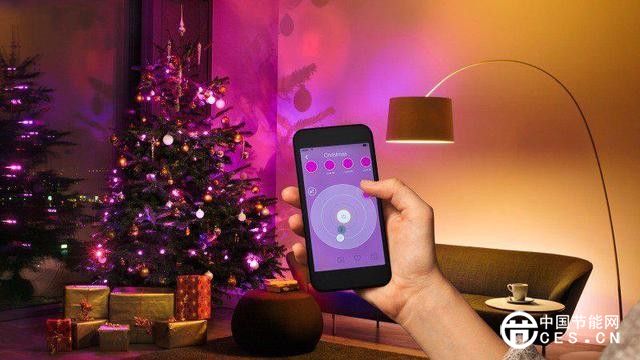 細(xì)數(shù)“最強(qiáng)”智能燈 誰是你的菜？