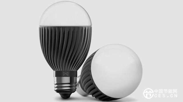 細(xì)數(shù)“最強(qiáng)”智能燈 誰是你的菜？