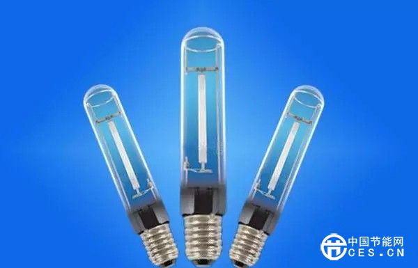 城市路燈照明怎樣設(shè)計更為合理?