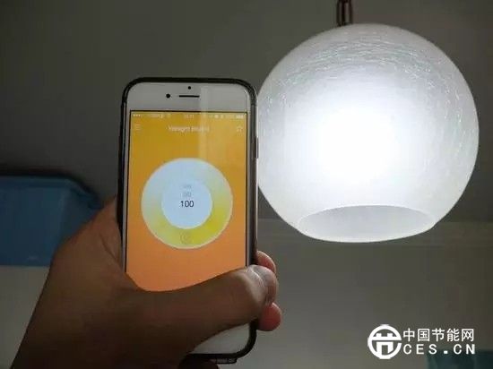 智能照明將朝哪個方向發(fā)展？