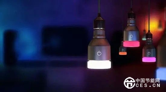 智能照明將朝哪個方向發(fā)展？