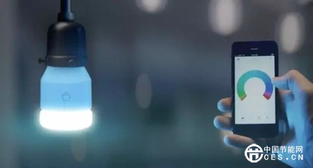 智能照明將朝哪個方向發(fā)展？