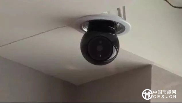 智能照明將朝哪個方向發(fā)展？