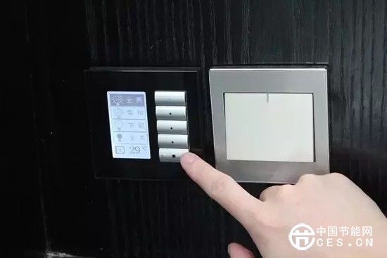 智能照明時(shí)代來(lái)臨 照明企業(yè)如何借風(fēng)起飛？