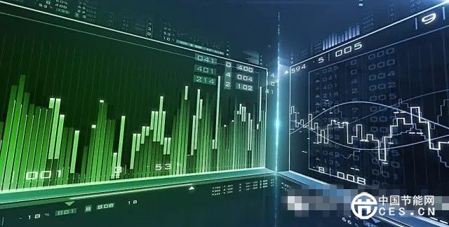 新三板不是LED行業(yè)保命丹 技術(shù)創(chuàng)新才是