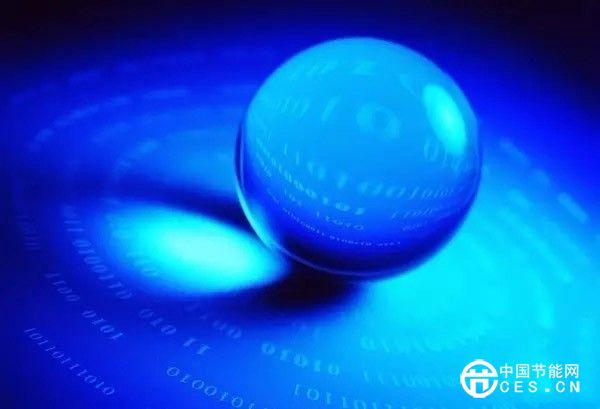 中國人的全球LED產(chǎn)業(yè)時代即將來臨