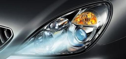 LED是如何走入我們的生活？