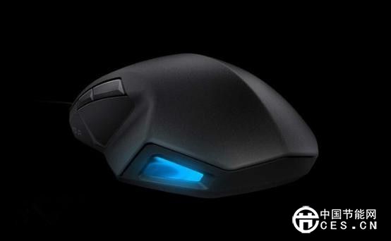 LED是如何走入我們的生活？