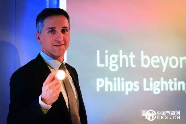 如何做接地氣的智能照明？