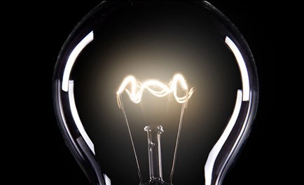 培育智能照明市場的兩個關鍵點