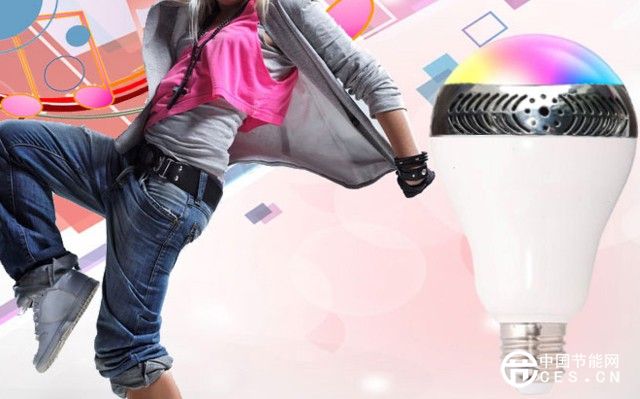 培育智能照明市場的兩個關鍵點