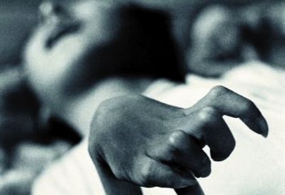 當(dāng)水資源遭到汞污染后，人類和其它動物飲用后將會產(chǎn)生慢性中毒，醫(yī)學(xué)界稱之為水俁病。