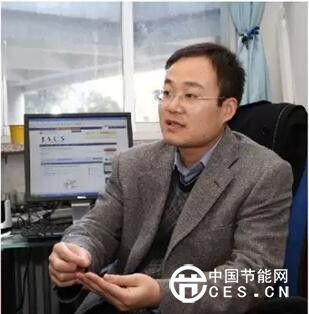 東旭光電石墨烯合作團隊研究成果登上《自然》雜志