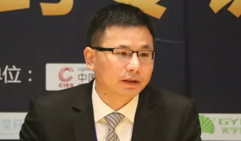 投資人：LED封裝成初中生可掌握技術(shù)！