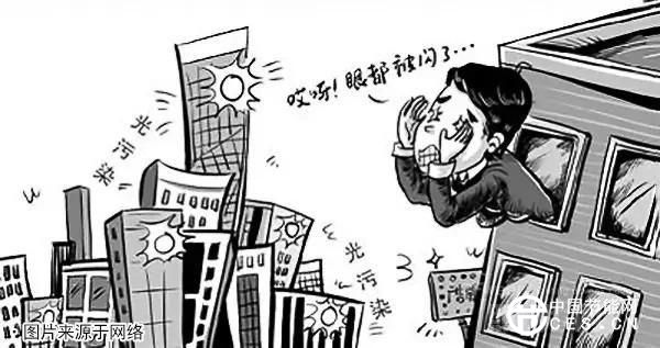 LED照明“更年期”機(jī)遇挑戰(zhàn)同來(lái)臨