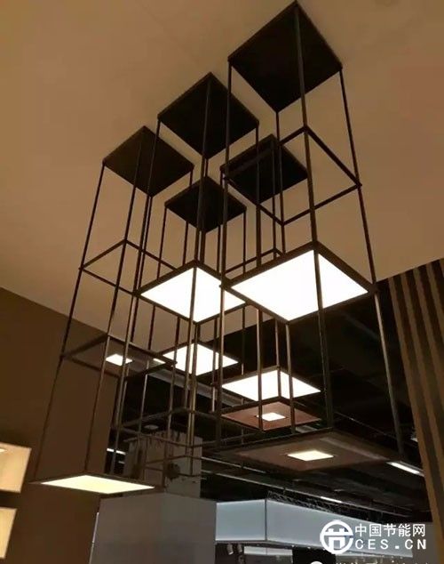 2020年OLED照明市場規(guī)模將達16億美元