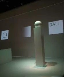 從法蘭克福照明展看智能照明發(fā)展趨勢