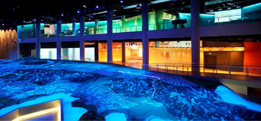 《國(guó)家重點(diǎn)節(jié)能低碳技術(shù)推廣目錄》引爆智能照明新市場(chǎng)