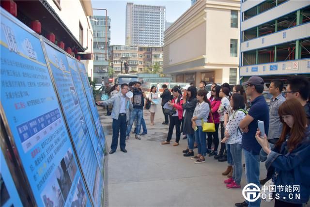 大氣污染治理背后的“蘭州經(jīng)驗”