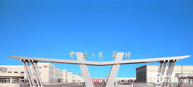 貝萊特蒸發(fā)冷卻式空調(diào)機組面市