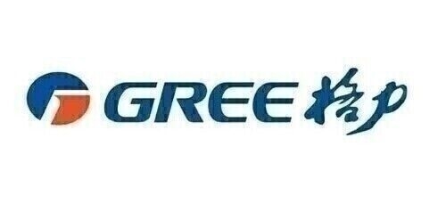 2015中國制冷展 重點(diǎn)看什么？