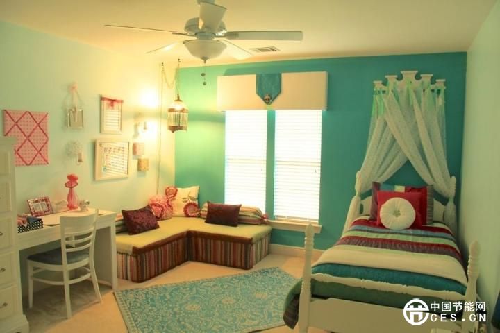 省錢是王道 空調(diào)如何用才能更節(jié)能省電？ 