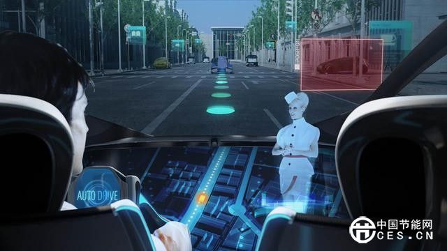 什么樣的空調(diào)才是真正的智能空調(diào)？