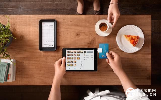 什么樣的空調(diào)才是真正的智能空調(diào)？