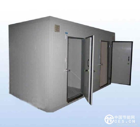 2015年制冷設備行業(yè)發(fā)展分析