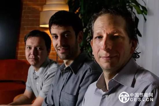 《科學(xué)》:人工智能終于能像人類一樣學(xué)習(xí)