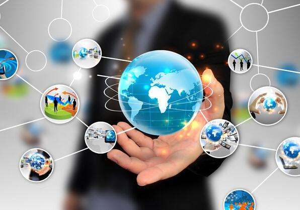 “互聯(lián)網(wǎng)＋”時代 加速國產(chǎn)儀器騰飛進程